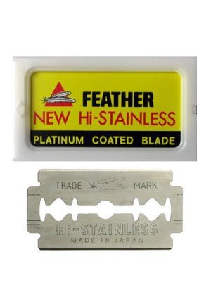 feather-platinum-klasik-tiras-jileti-japon-ueretimi-10lu-paket-netmilli-7857804 - NetMilli