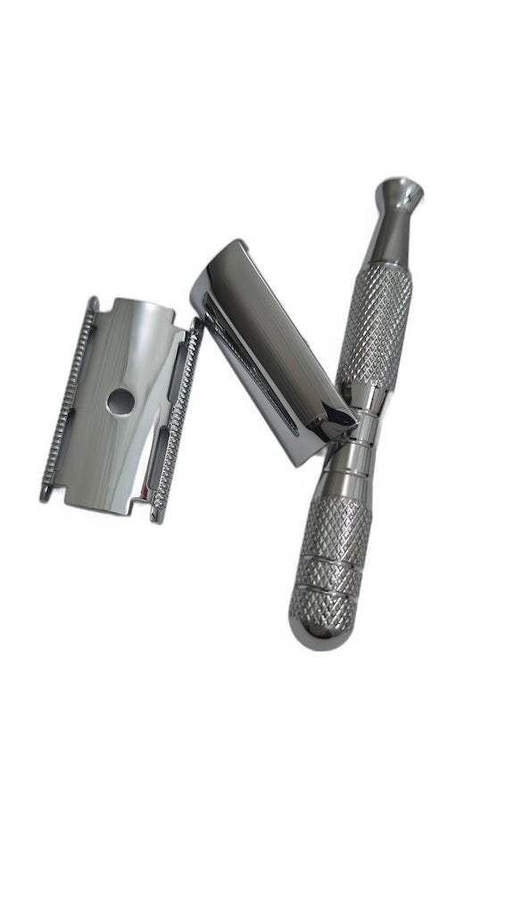 geleneksel-cift-tarafli-tiras-makinesi-netmilli-4133218 - NetMilli