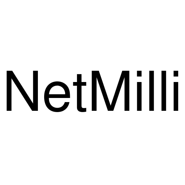 NetMilli
