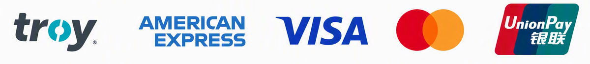 Logo_Arka_Plani11111_7e24c532-5fd6-4904-83e3-7d68c14f7f0c - NetMilli