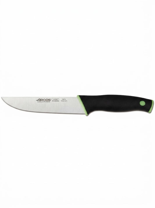 Arcos Profesyonel Mutfak Bıçağı 16 cm - NetMilli