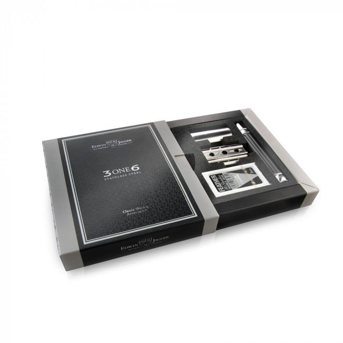 edwin-jagger-3one6-gunmetal-paslanmaz-celik-tiras-makinesi-6649585 - NetMilli