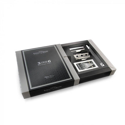 edwin-jagger-3one6-gunmetal-paslanmaz-celik-tiras-makinesi-6649585 - NetMilli