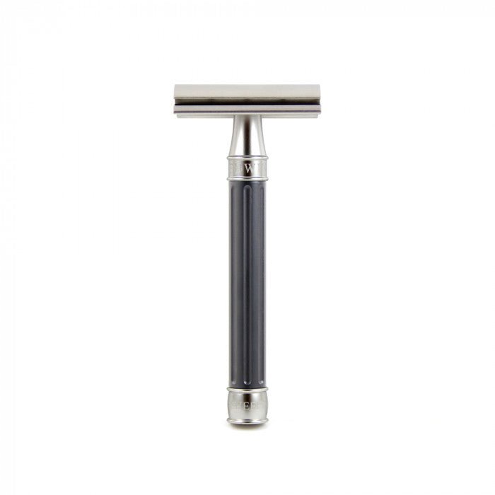 edwin-jagger-3one6-gunmetal-paslanmaz-celik-tiras-makinesi-7470013 - NetMilli