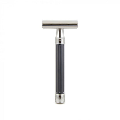 edwin-jagger-3one6-gunmetal-paslanmaz-celik-tiras-makinesi-7470013 - NetMilli