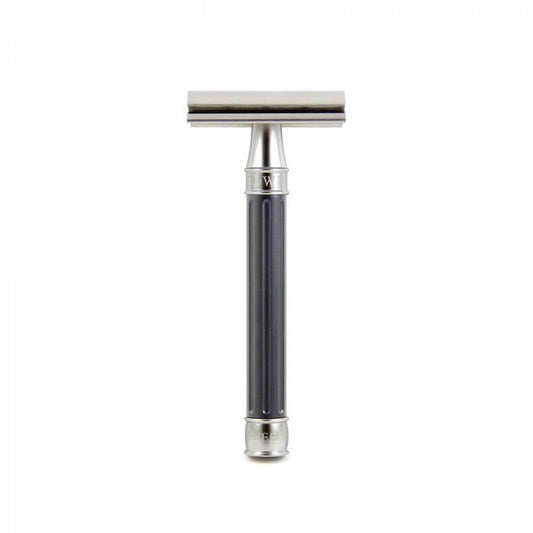 edwin-jagger-3one6-gunmetal-paslanmaz-celik-tiras-makinesi-7470013 - NetMilli