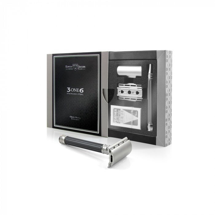 edwin-jagger-3one6-gunmetal-paslanmaz-celik-tiras-makinesi-8059571 - NetMilli
