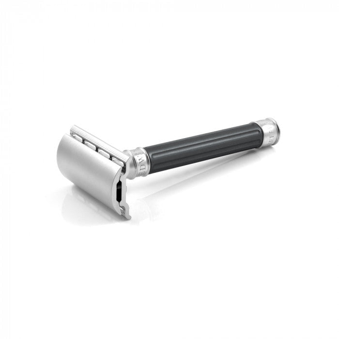 edwin-jagger-3one6-gunmetal-paslanmaz-celik-tiras-makinesi-9875710 - NetMilli