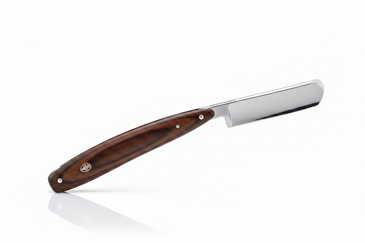 geleneksel-bir-elik-t-ra-makinesi-olarak-yeniden-d-zenle-g-r-nt-yatay-olsun - NetMilli