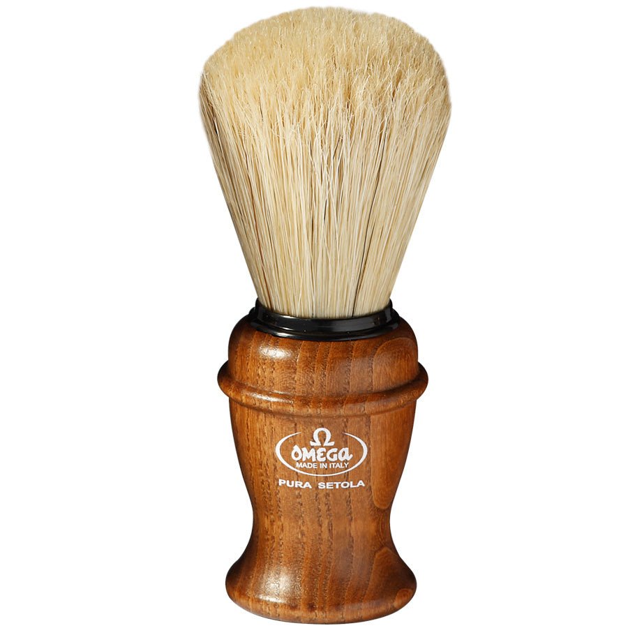geleneksel-tiras-fircasi-italyan-ueretimi-netmilli-7301399 - NetMilli