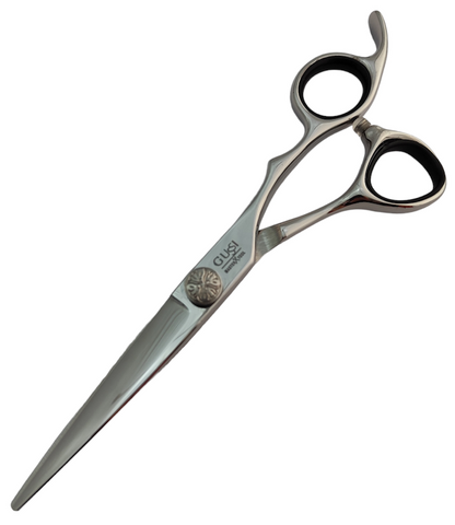 Gussi K ML18B-60 Profesyonel Kullanım İçin Ergonomik Sap Tasarımı