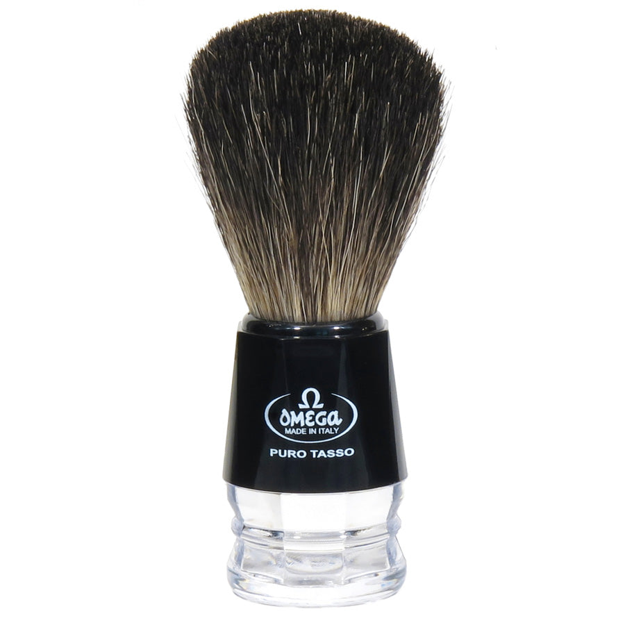 omega-63181-black-badger-siyah-porsuk-kili-tiras-fircasi-seffaf.jpg