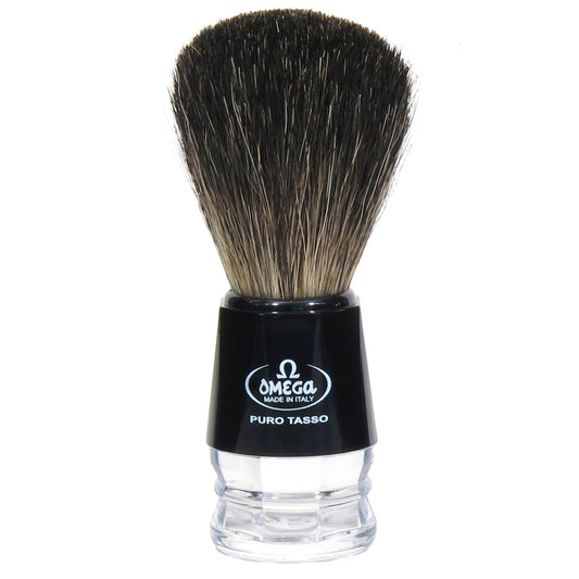 omega-63181-black-badger-siyah-porsuk-kili-tiras-fircasi-seffaf.jpg