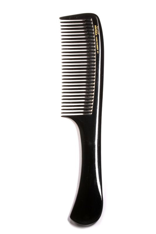 RexCut Kuaför Tarağı 501 Vitrin Görseli