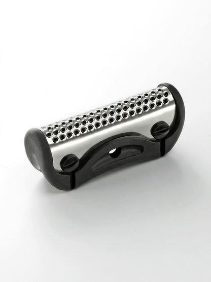 Seki Edge SS-805 Ergonomik Polipropilen Saplı Kompakt Topuk Törpüsü
